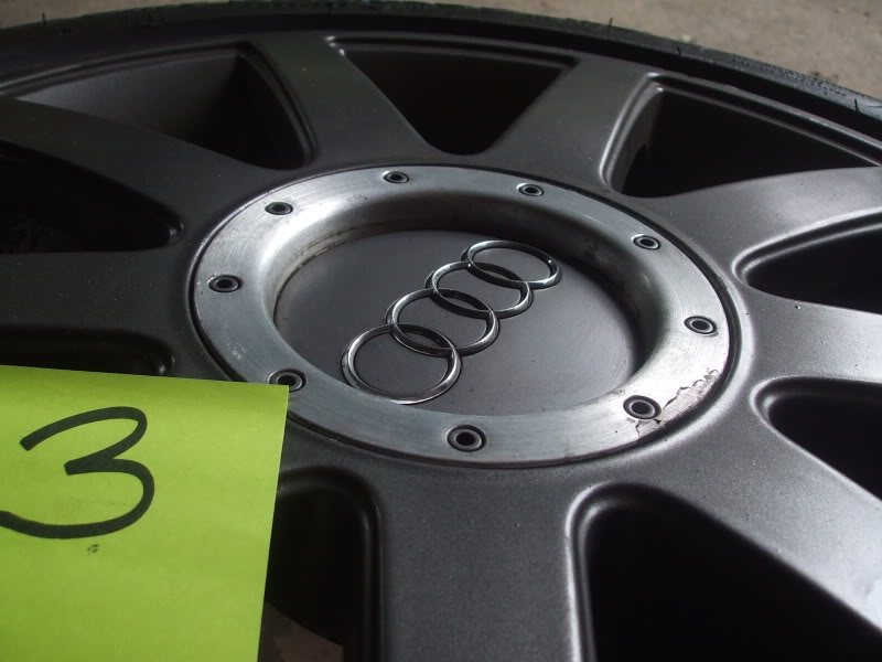 Name:  2009_06240018.jpg
Views: 42
Size:  68.7 KB