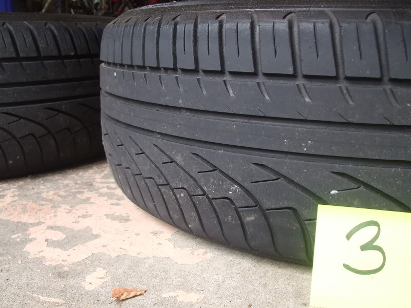 Name:  2009_06240019.jpg
Views: 68
Size:  95.6 KB