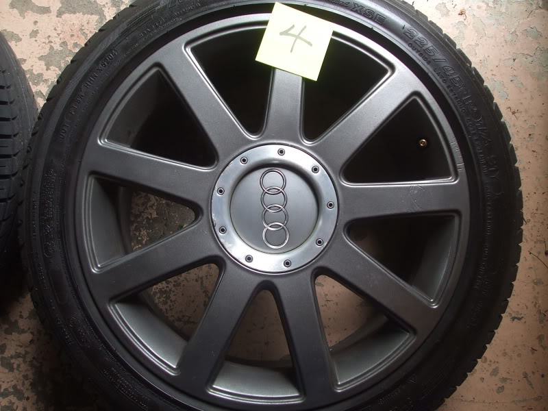 Name:  2009_06240020.jpg
Views: 72
Size:  100.0 KB