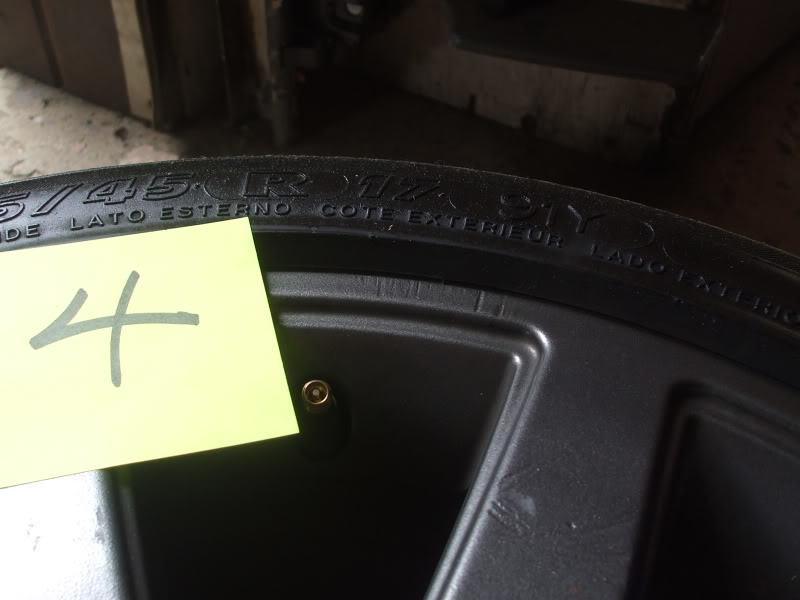 Name:  2009_06240021.jpg
Views: 71
Size:  56.3 KB