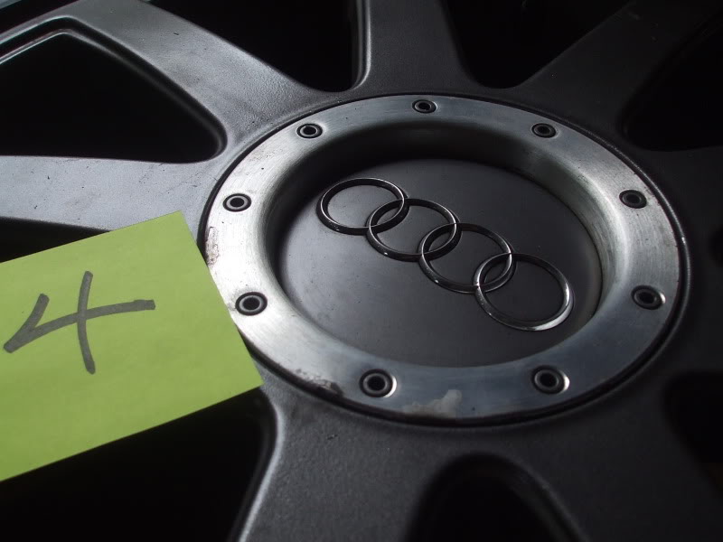 Name:  2009_06240022.jpg
Views: 41
Size:  62.9 KB