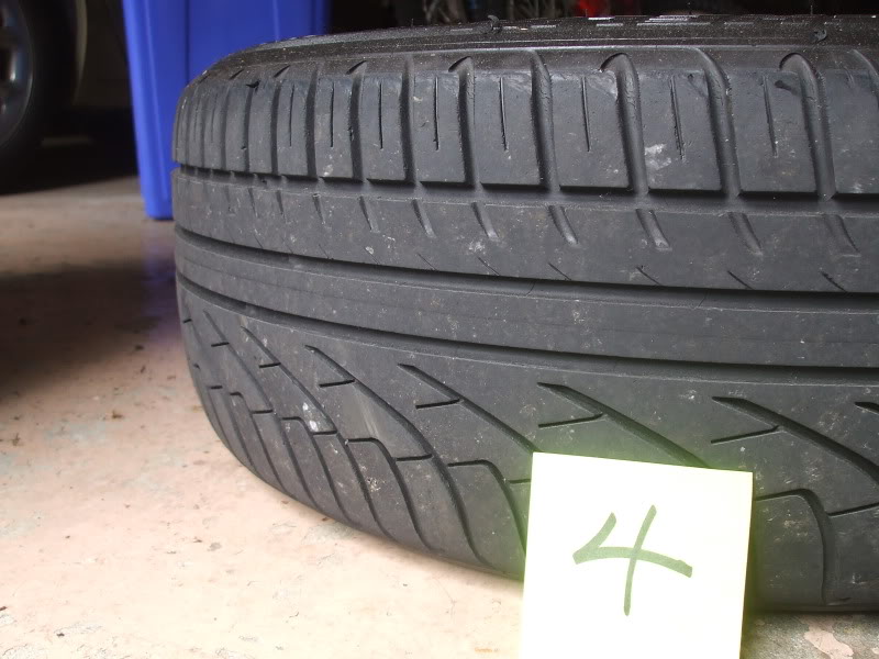 Name:  2009_06240023.jpg
Views: 38
Size:  85.5 KB