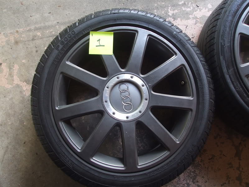 Name:  2009_06240001.jpg
Views: 47
Size:  106.2 KB