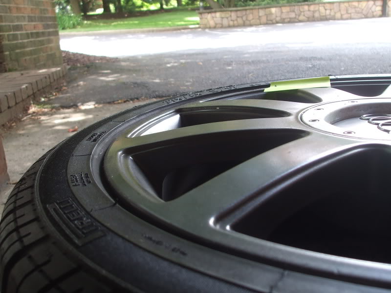 Name:  2009_06240002.jpg
Views: 42
Size:  73.1 KB