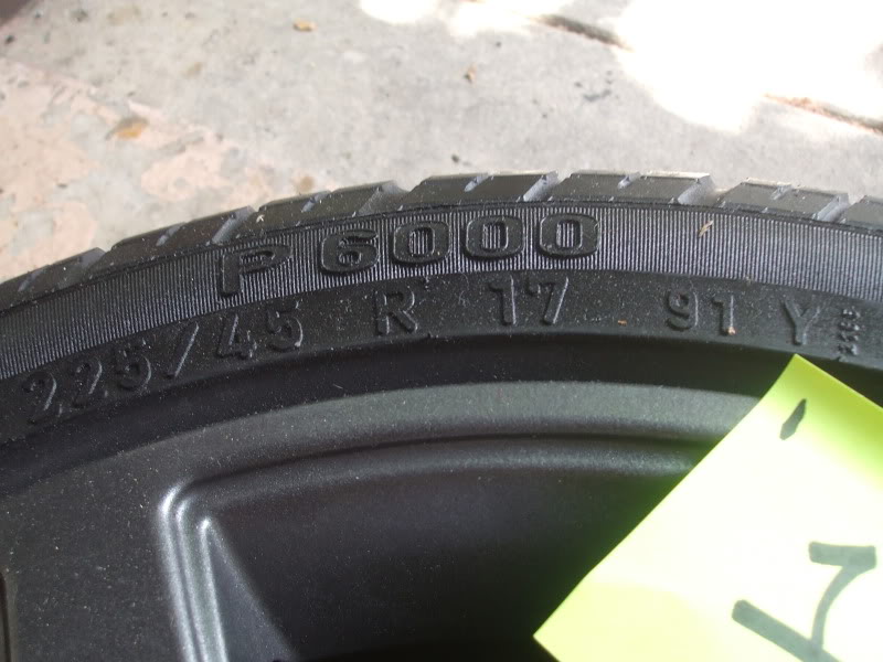 Name:  2009_06240003.jpg
Views: 117
Size:  82.8 KB