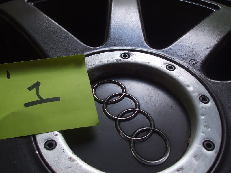 Name:  2009_06240004.jpg
Views: 72
Size:  76.6 KB