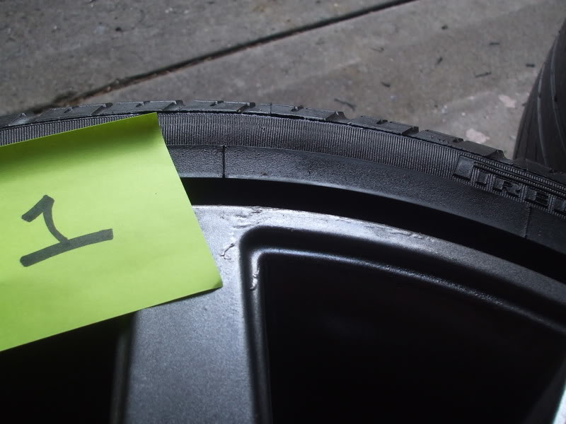 Name:  2009_06240005.jpg
Views: 43
Size:  76.9 KB