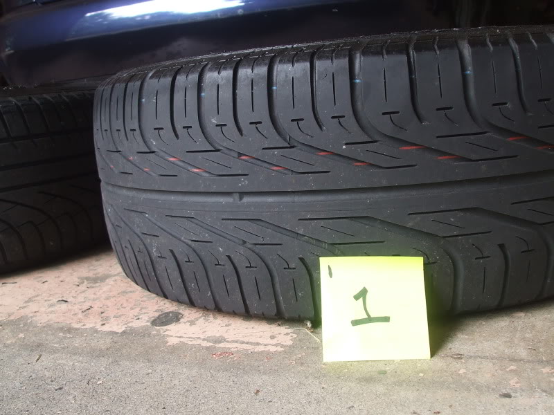 Name:  2009_06240006.jpg
Views: 73
Size:  96.3 KB