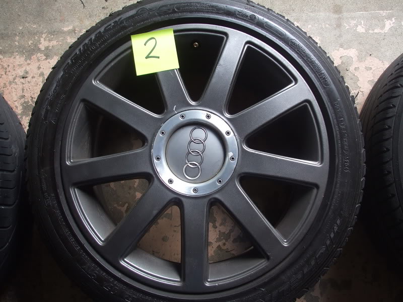 Name:  2009_06240007.jpg
Views: 44
Size:  105.2 KB