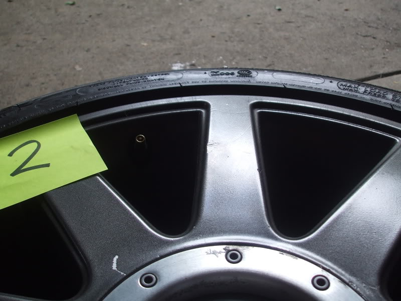 Name:  2009_06240008.jpg
Views: 44
Size:  83.3 KB