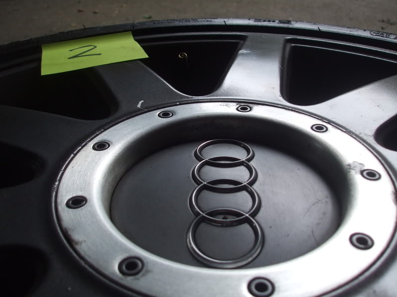 Name:  2009_06240009.jpg
Views: 79
Size:  67.6 KB