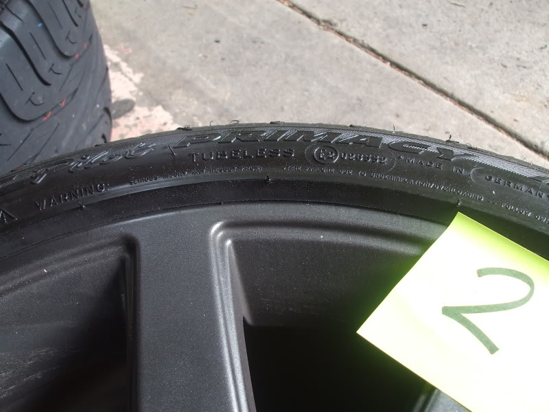 Name:  2009_06240011.jpg
Views: 40
Size:  89.8 KB