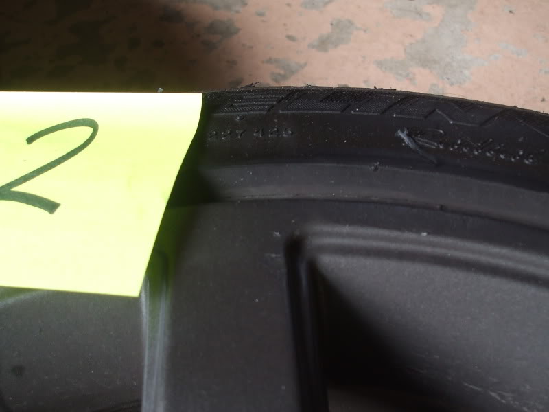 Name:  2009_06240012.jpg
Views: 39
Size:  45.8 KB