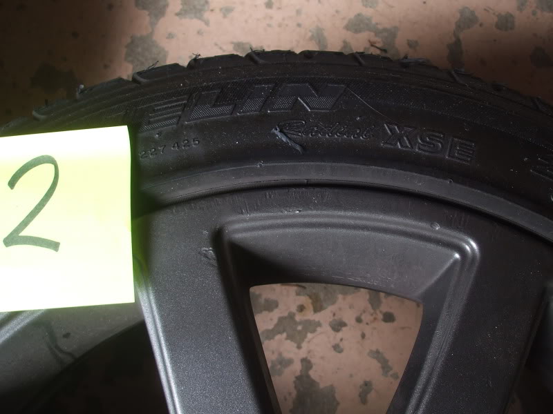 Name:  2009_06240013.jpg
Views: 70
Size:  71.5 KB