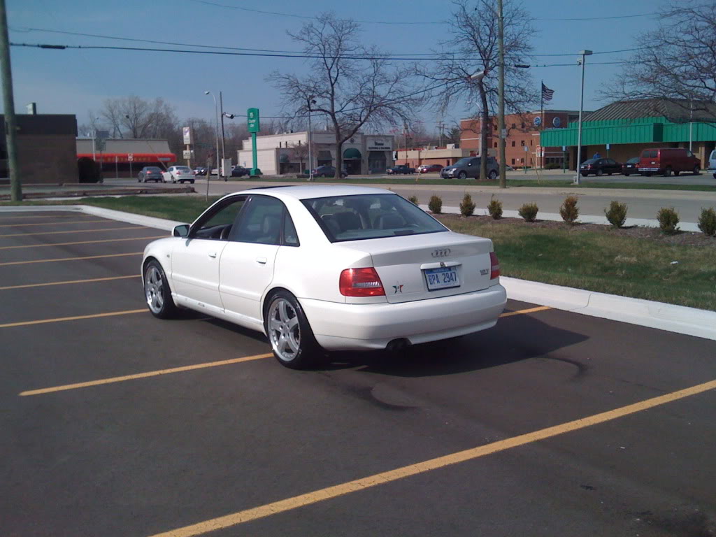 Name: IMG_0990.jpg
Views: 85
Size: 112.9 KB