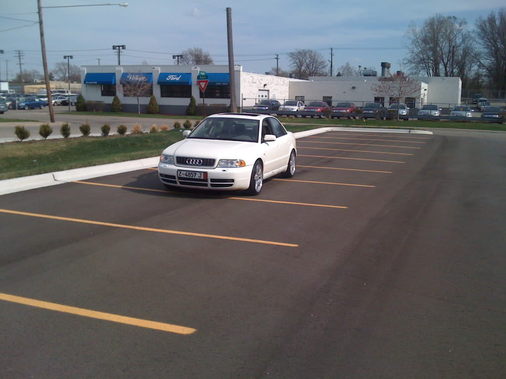 Name: IMG_0992.jpg
Views: 53
Size: 93.9 KB