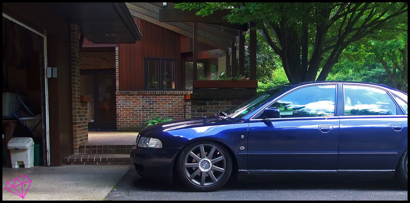 Name:  2009_06140012asfsdg.jpg
Views: 74
Size:  90.1 KB