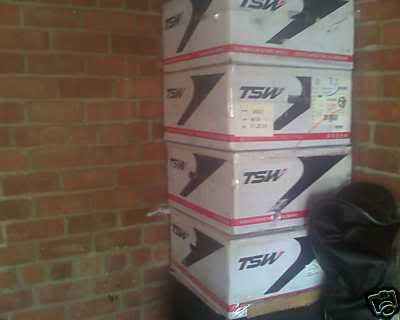 Name:  BS0URwBmkKGrHgoOKj0EjlLmTLjuBKFGcns.jpg
Views: 75
Size:  9.9 KB