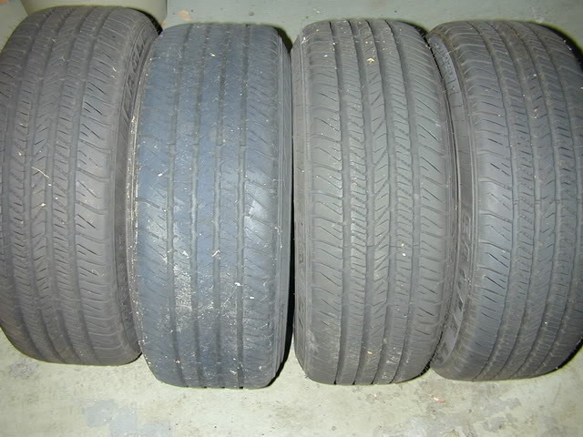 Name:  Audi_A4_Tires_01.jpg
Views: 218
Size:  69.4 KB