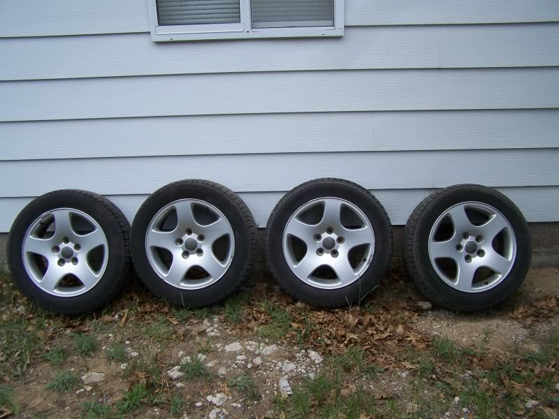 Name:  100_3201.jpg
Views: 100
Size:  107.5 KB