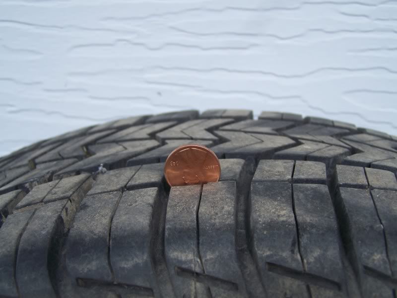 Name:  100_3207.jpg
Views: 74
Size:  58.0 KB