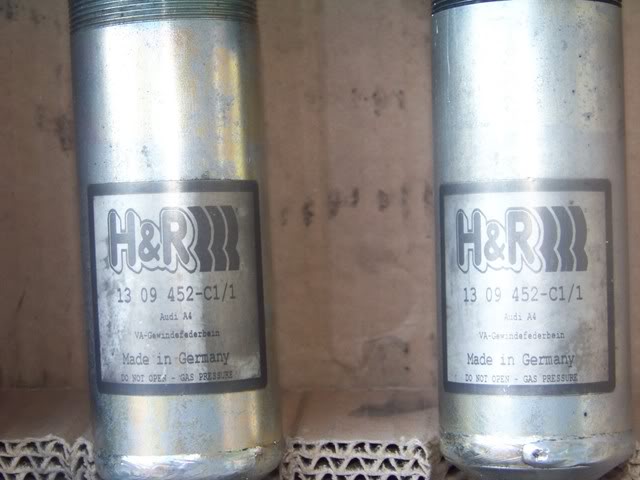 Name:  susp_3.jpg
Views: 114
Size:  53.3 KB