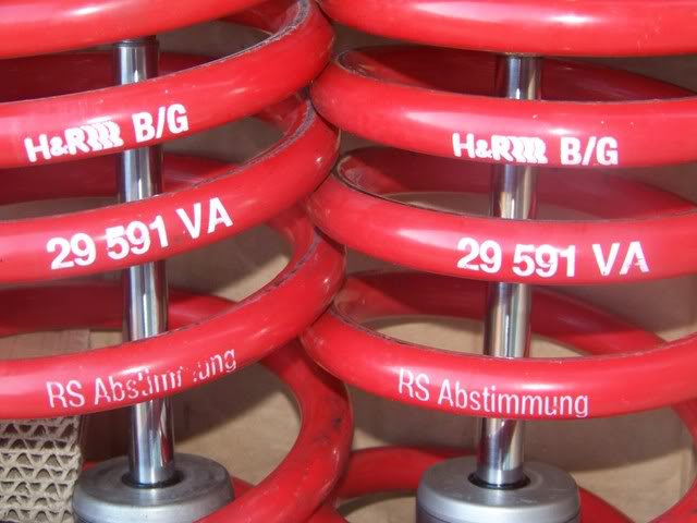 Name:  susp_4.jpg
Views: 129
Size:  55.7 KB