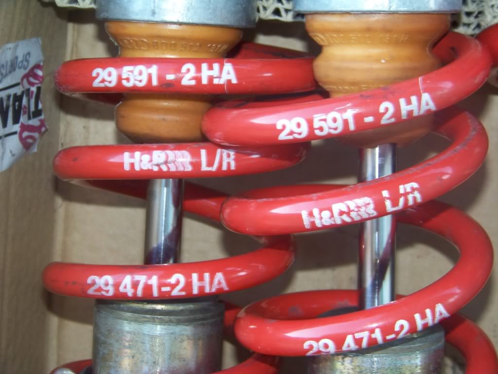 Name:  susp_5.jpg
Views: 119
Size:  97.4 KB