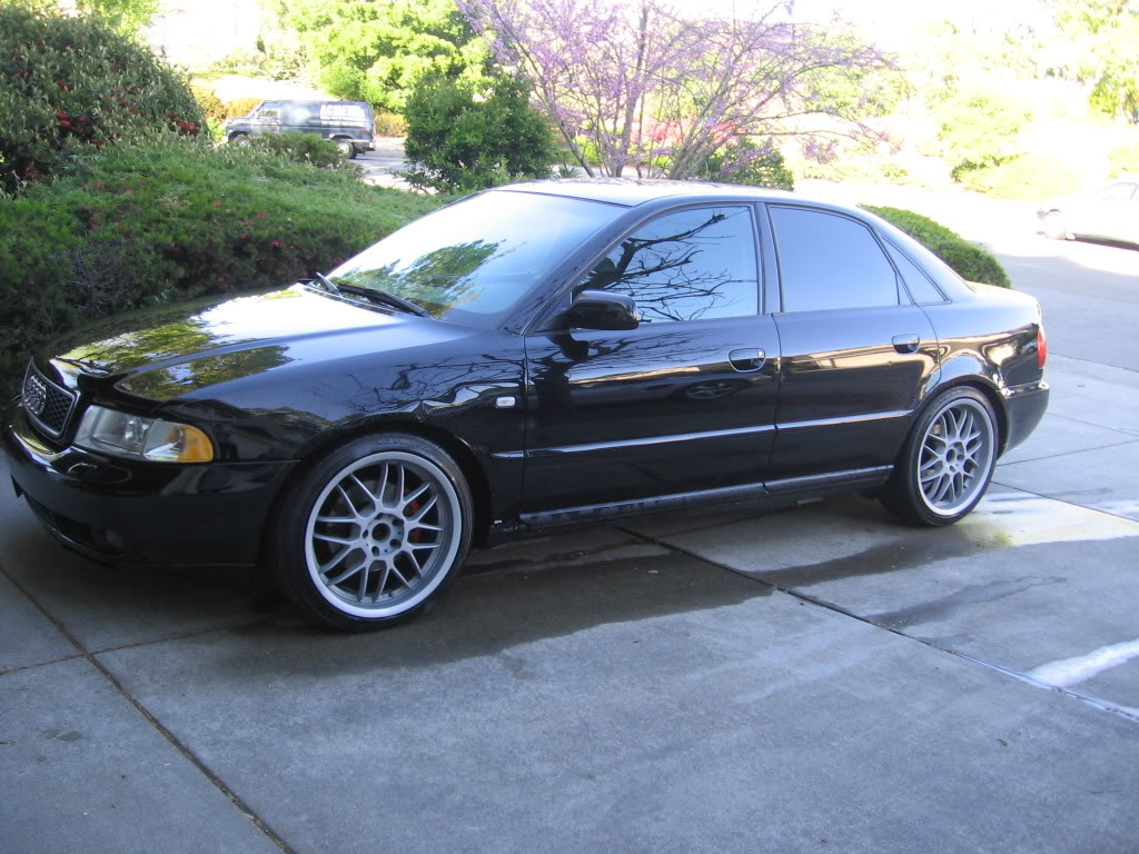 Name:  IMG_2275.jpg
Views: 205
Size:  158.7 KB