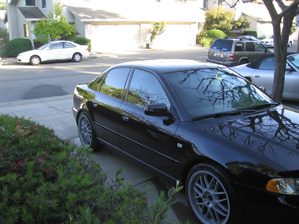 Name:  IMG_2280.jpg
Views: 160
Size:  156.4 KB