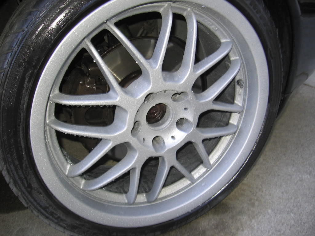 Name:  IMG_2279.jpg
Views: 190
Size:  128.1 KB