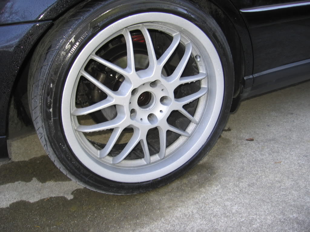 Name:  IMG_2278.jpg
Views: 173
Size:  139.9 KB