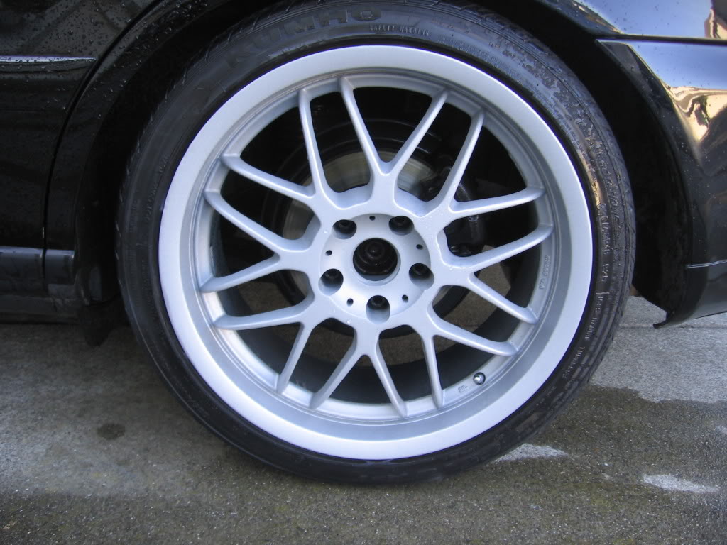 Name:  IMG_2277.jpg
Views: 181
Size:  128.1 KB