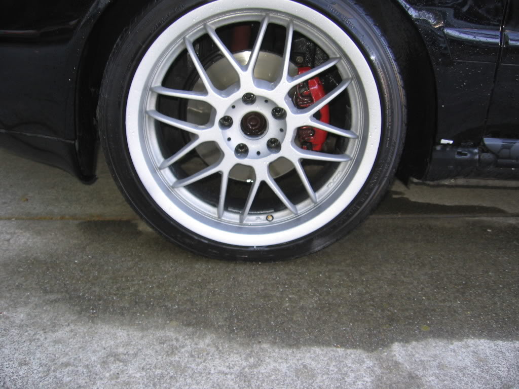 Name:  IMG_2276.jpg
Views: 189
Size:  128.4 KB