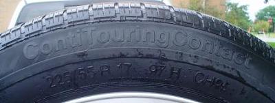 FS: 17x8 A8 Wheels/Tires - Michigan-dsc00002.jpg