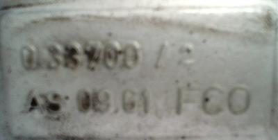 FS: 17x8 A8 Wheels/Tires - Michigan-dsc00003.jpg