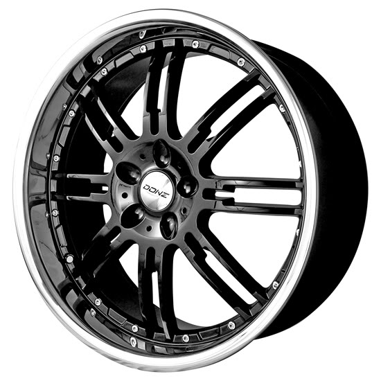 Name:  rims.jpg
Views: 29
Size:  61.5 KB