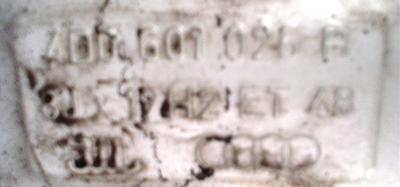 FS: 17x8 A8 Wheels/Tires - Michigan-dsc00004.jpg