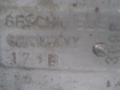 FS: 17x8 A8 Wheels/Tires - Michigan-dsc00005.jpg