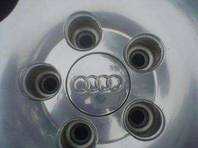 FS: 17x8 A8 Wheels/Tires - Michigan-dsc00006.jpg