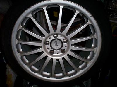 Audi A4 wheels Champion Motorsports 18in rims/tires - 0  Elmont,NY-mix-062.jpg