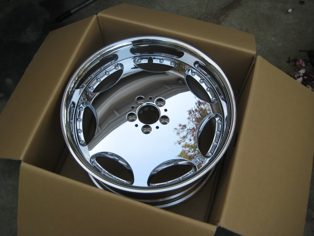 Name:  IMG_3758.jpg
Views: 367
Size:  98.4 KB