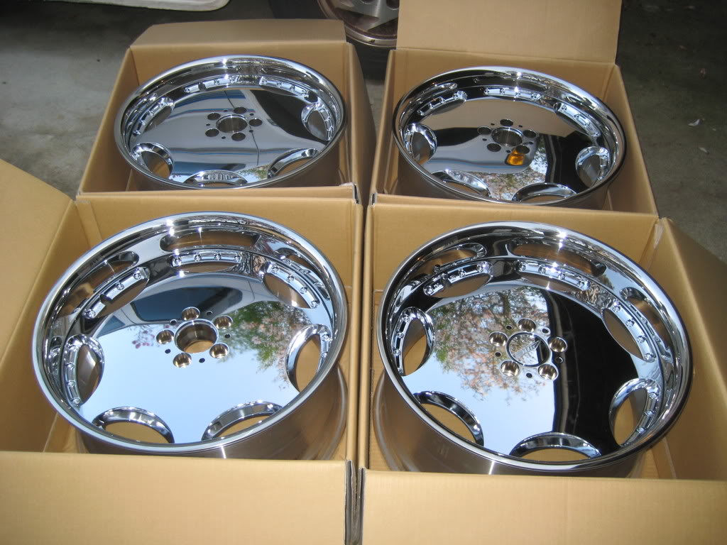 Name:  IMG_3773.jpg
Views: 345
Size:  144.9 KB