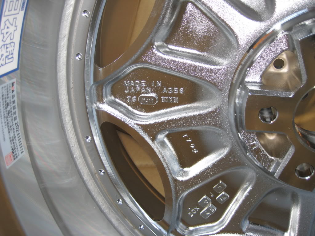 Name:  IMG_3763.jpg
Views: 293
Size:  156.2 KB