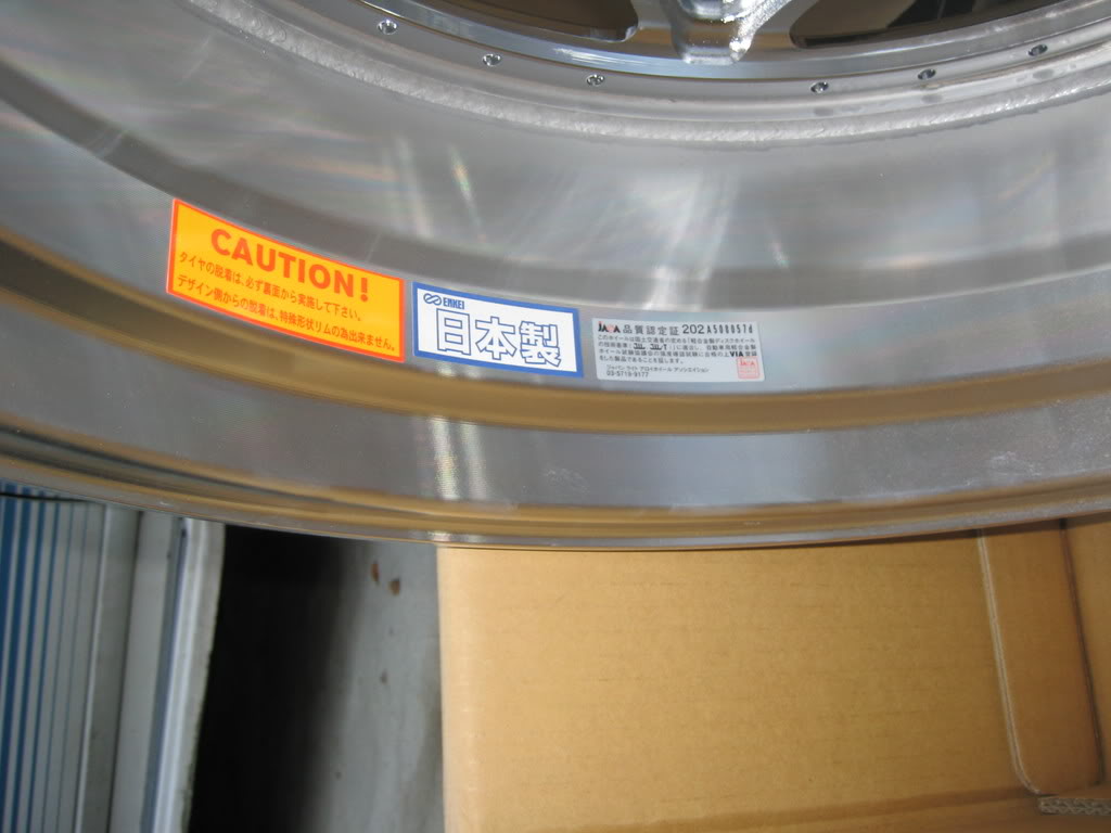 Name:  IMG_3767.jpg
Views: 291
Size:  72.9 KB