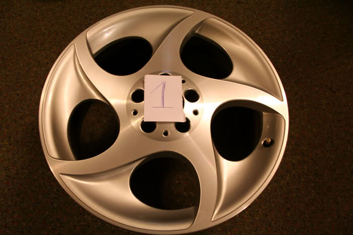 Name:  merc11.jpg
Views: 203
Size:  58.7 KB