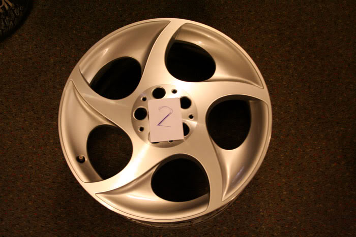 Name:  merc21.jpg
Views: 148
Size:  60.9 KB