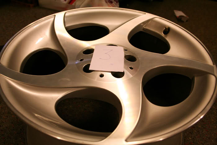 Name:  merc32.jpg
Views: 194
Size:  50.8 KB