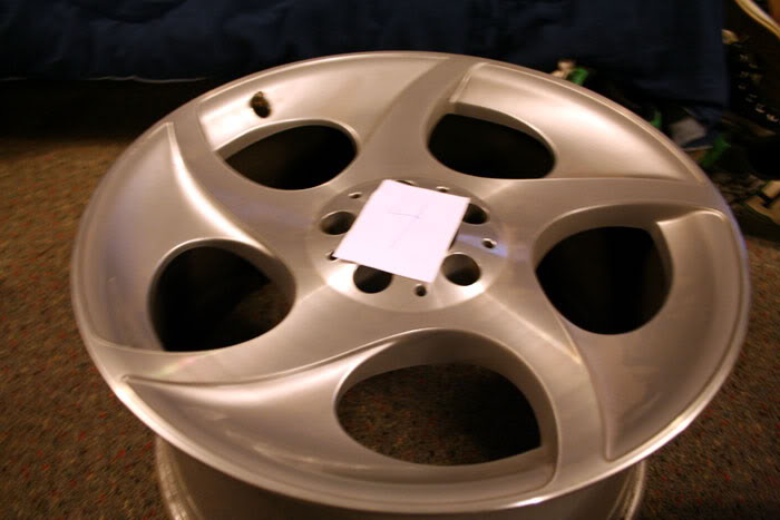 Name:  merc4-1.jpg
Views: 190
Size:  48.6 KB