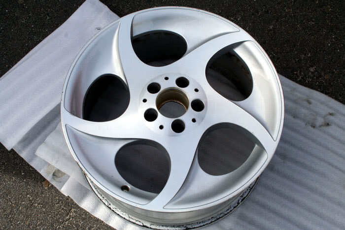 Name:  mer11.jpg
Views: 175
Size:  68.3 KB